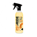 LIMPIEZA PRO RIDE DRY CLEANER 650ML