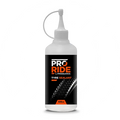 LIQUIDO SELLANTE DE RUEDA PRO RIDE500ML