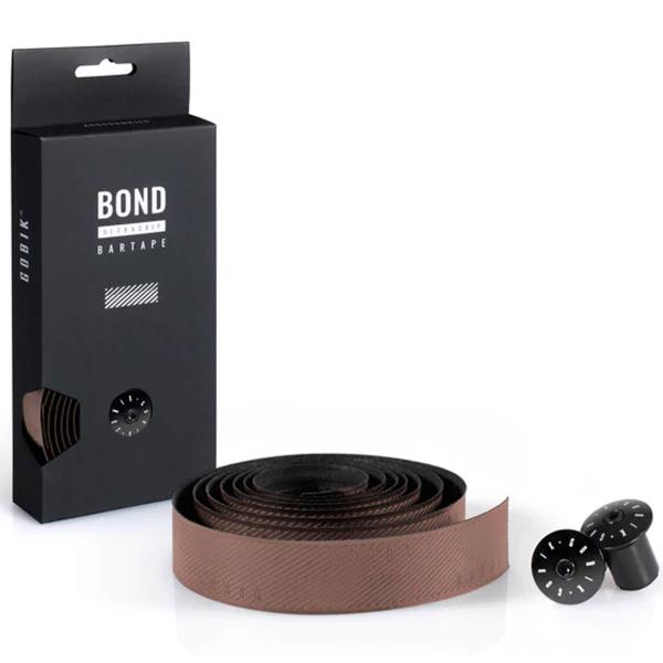 CINTA DE MANILLAR GOBIK ULTRAGRIP