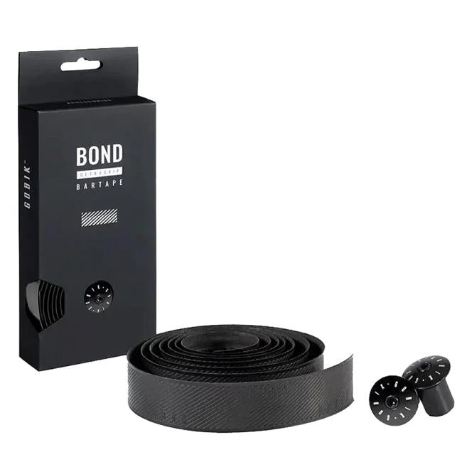 CINTA DE MANILLAR GOBIK ULTRAGRIP