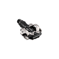 Pedal SHIMANO (SPD) PD-MT520 Doble cara Negro