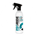 ABRILLANTADOR PRORIDE BIKE SHINE , EFECTO PROTECTOR 750mm