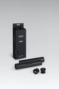 PUÑOS GOBIK MTB GRIPS