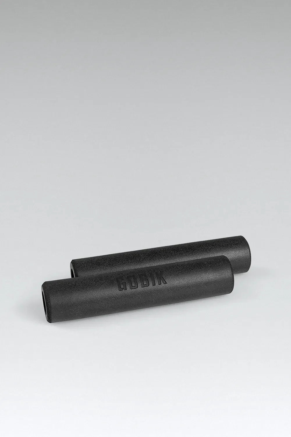 PUÑOS GOBIK MTB GRIPS