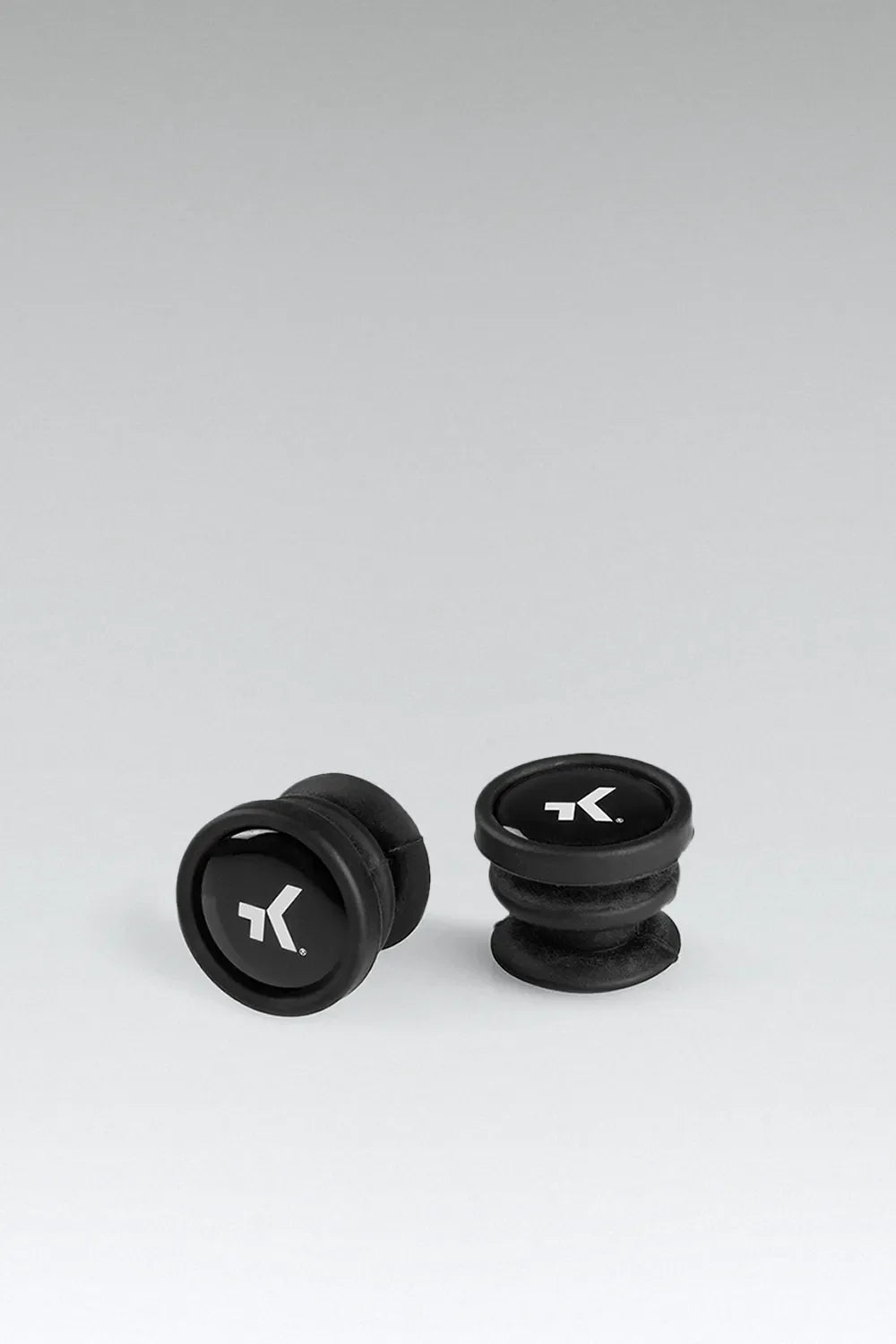 PUÑOS GOBIK MTB GRIPS