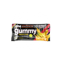 GUMMY BAR BANANA