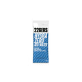 HYDRAZERO SEA WATER 20MM