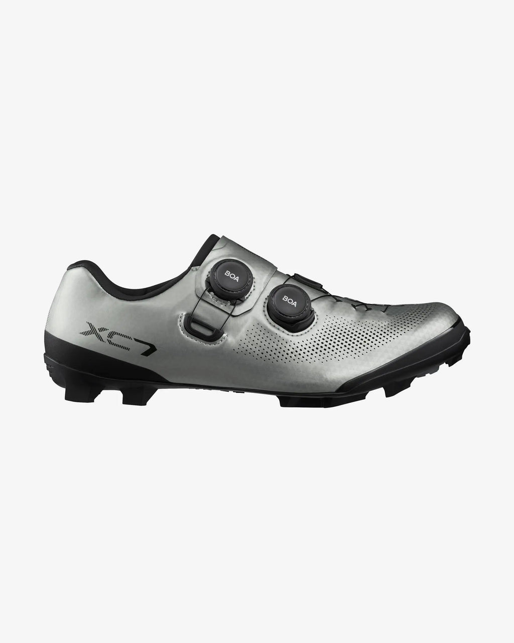 Zapatillas Shimano SH-XC702