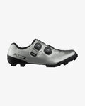 Zapatillas Shimano SH-XC702