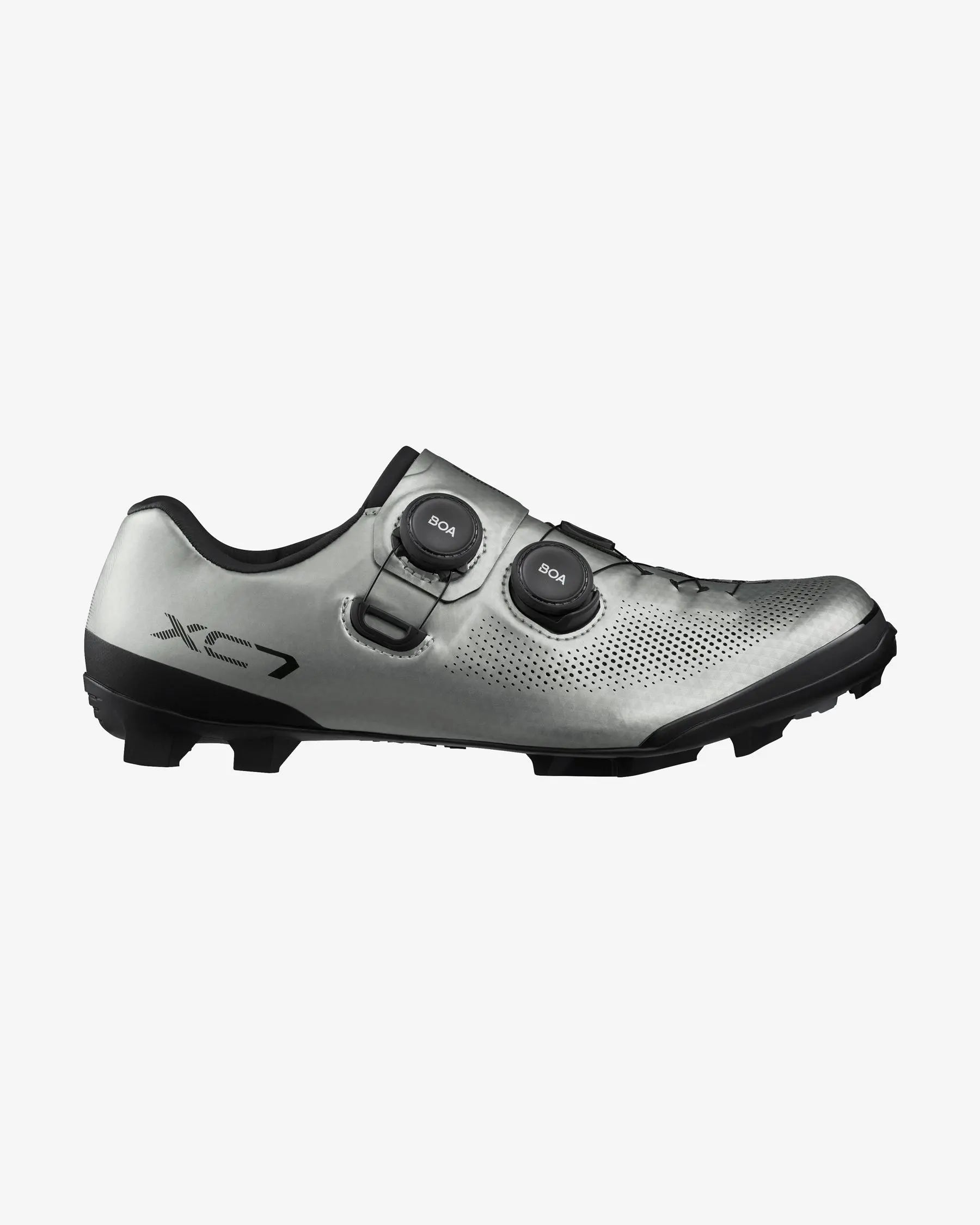 Zapatillas Shimano SH-XC702