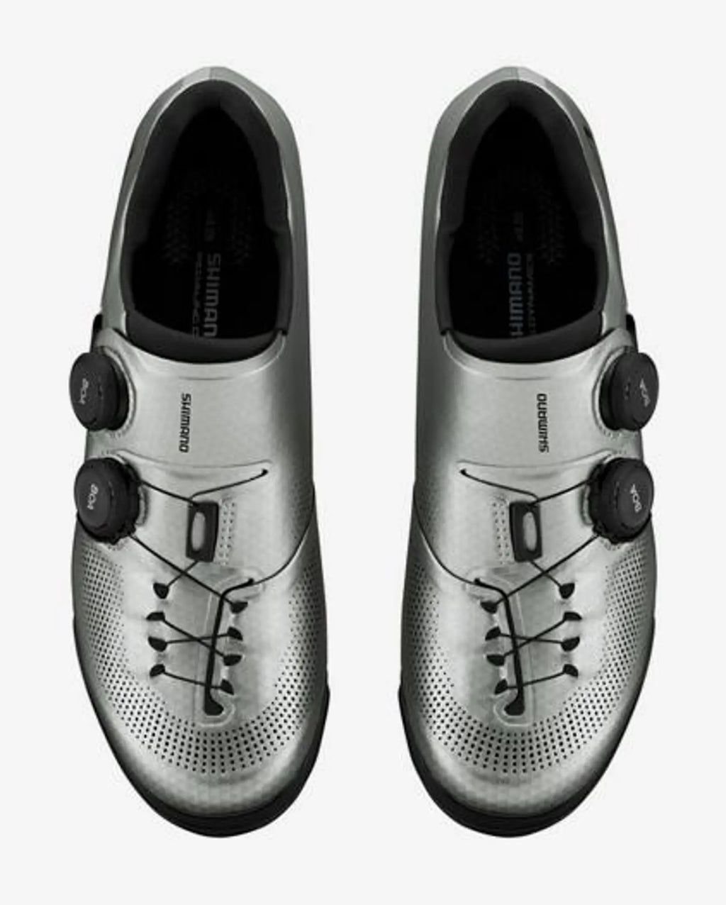 Zapatillas Shimano SH-XC702