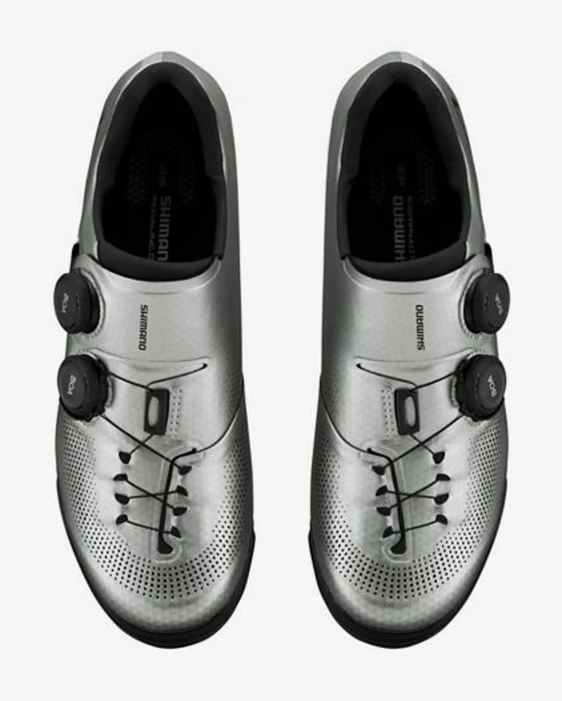Zapatillas Shimano SH-XC702