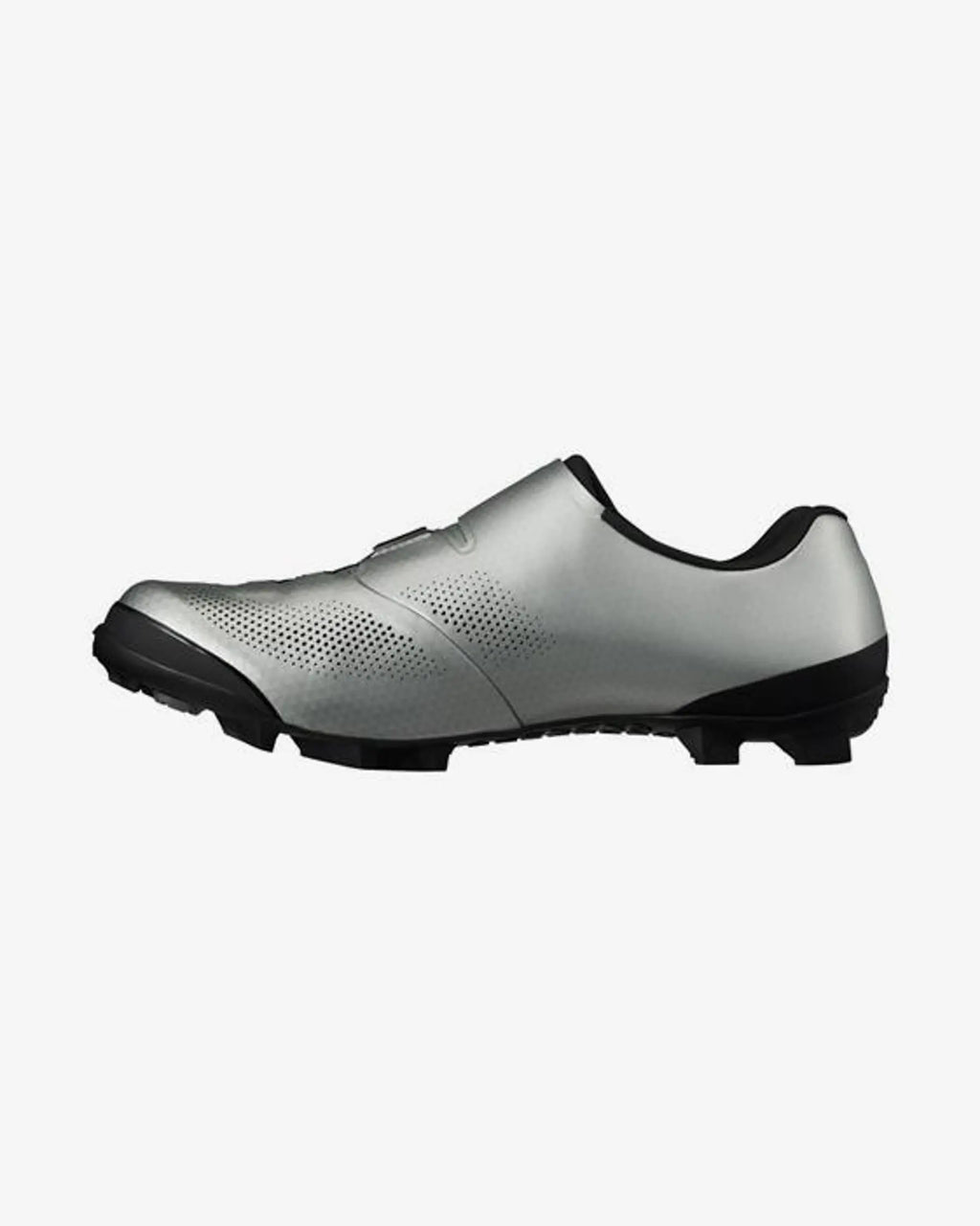 Zapatillas Shimano SH-XC702