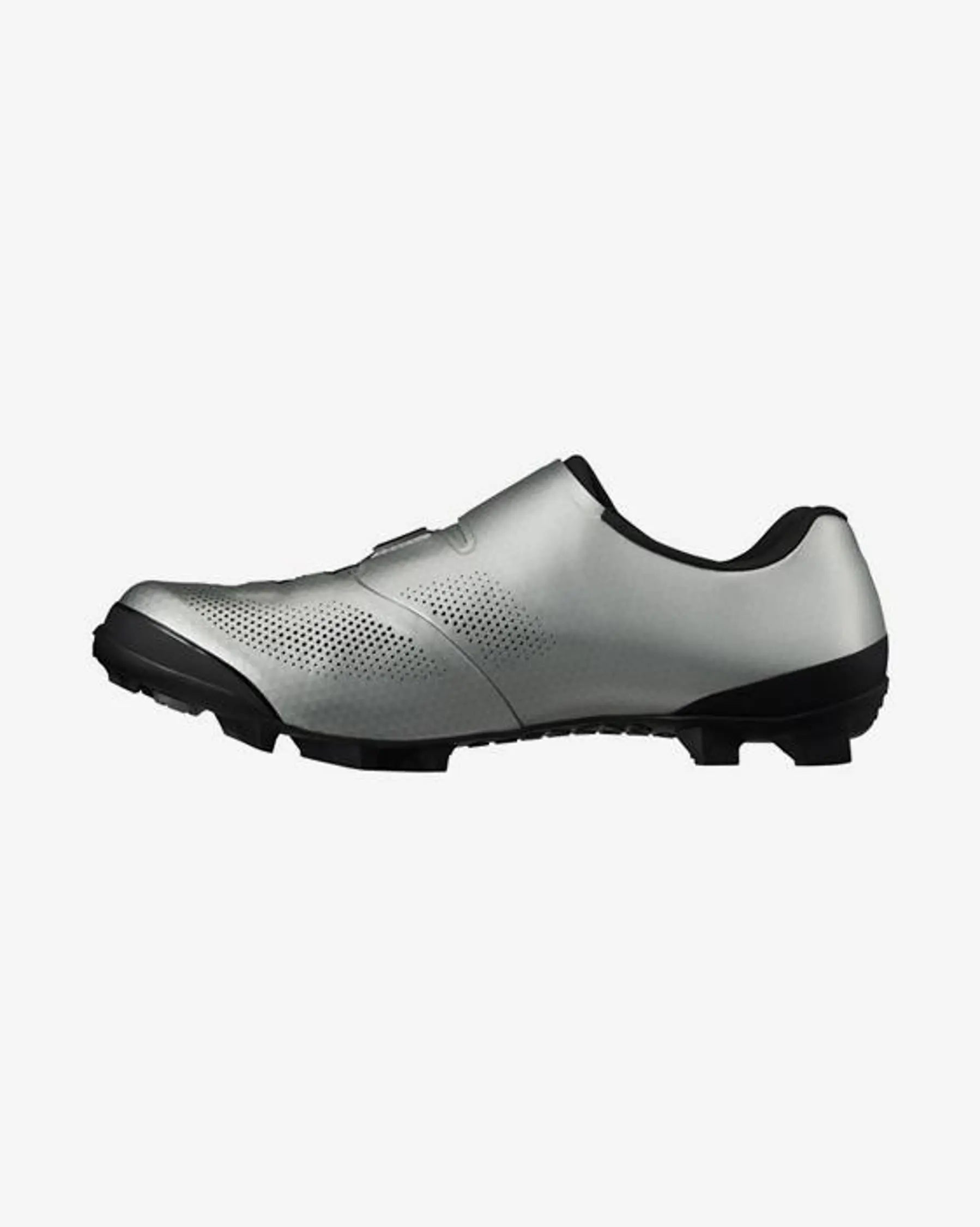 Zapatillas Shimano SH-XC702