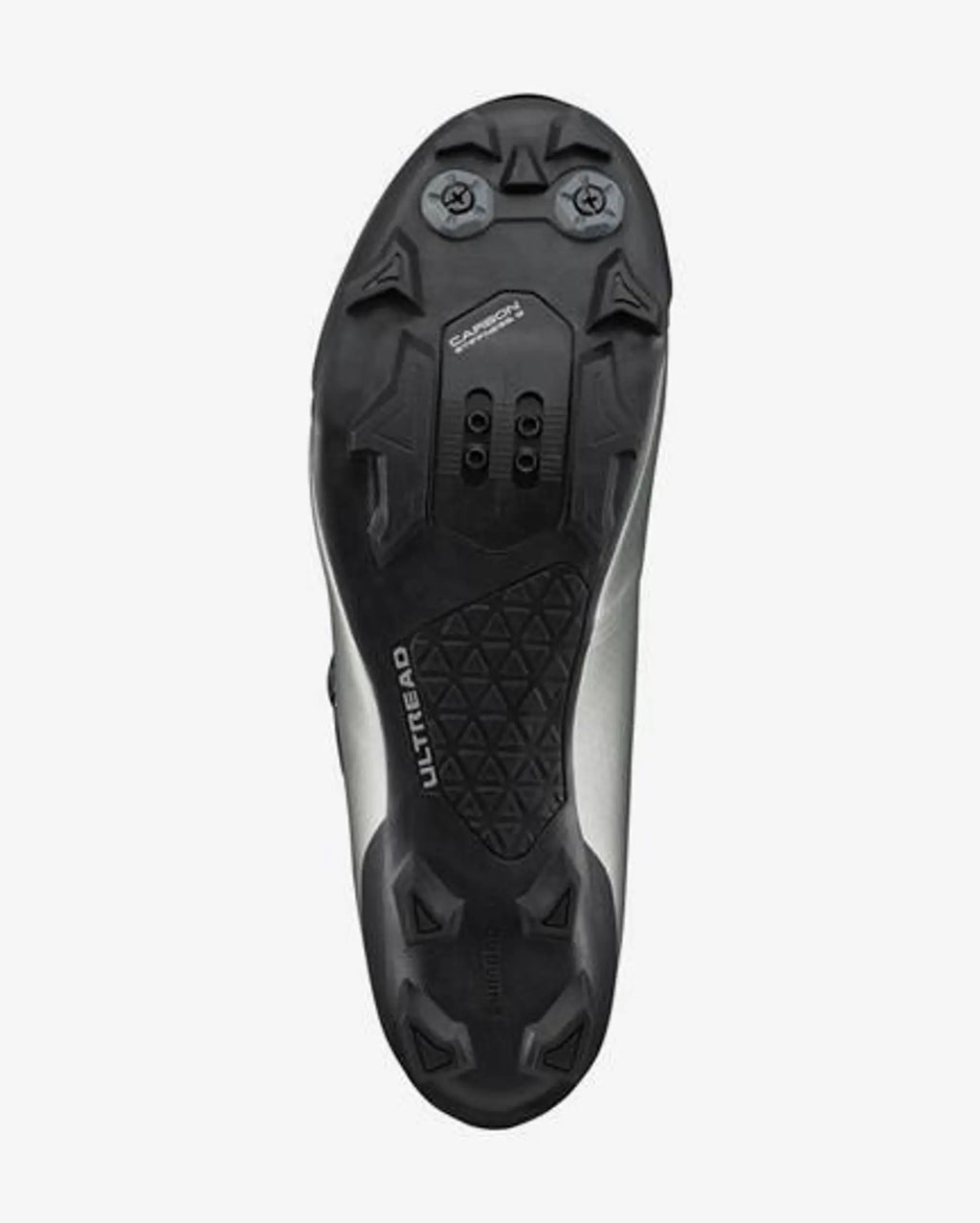 Zapatillas Shimano SH-XC702