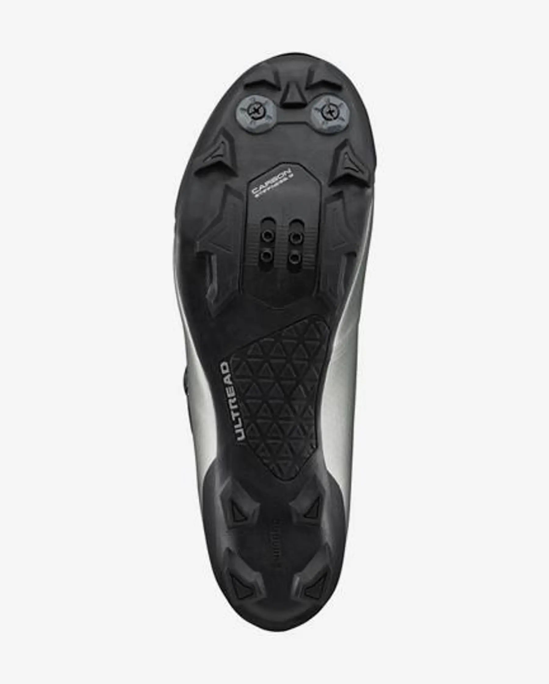 Zapatillas Shimano SH-XC702