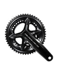 Bielas Shimano Dura Ace R9200 12v 52x36