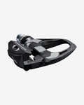PEDALES SHIMANO DURA-ACE R9100 CARBON SPD-SL
