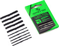KIT REPARACION SYNCROSS PRECISION BYCYCLE PRODUCTOS