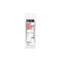 GEL 226 TART CHERRY JUICE