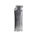 GEL SANTA MADRE 45G CHO 100MG CAF