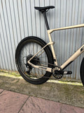 GRAVEL X
