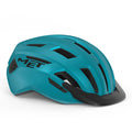CASCO MET ALLROAD