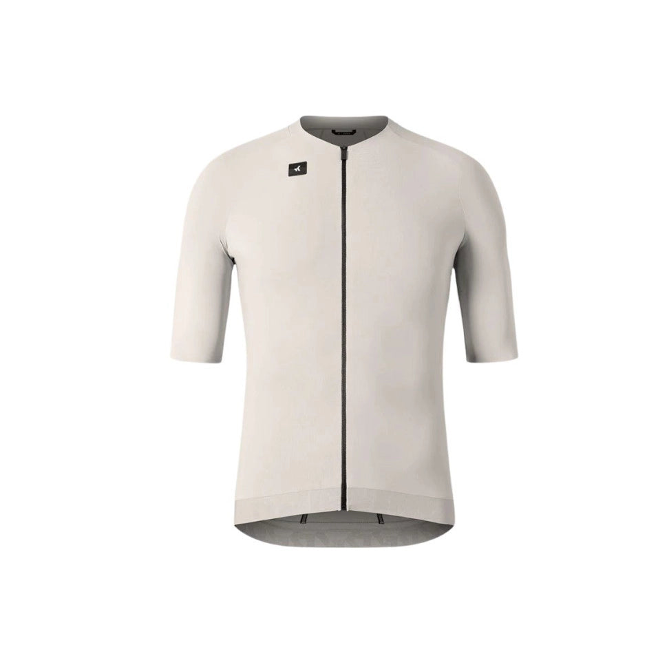 MAILLOT GOBIK MANGA CORTA CX SOLID UNISEX ARGONITE