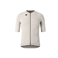 MAILLOT GOBIK MANGA CORTA CX SOLID UNISEX ARGONITE