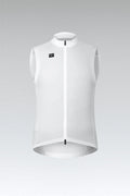 CHALECO GOBIK VECTOR 2.0 HOMBRE ATHENA