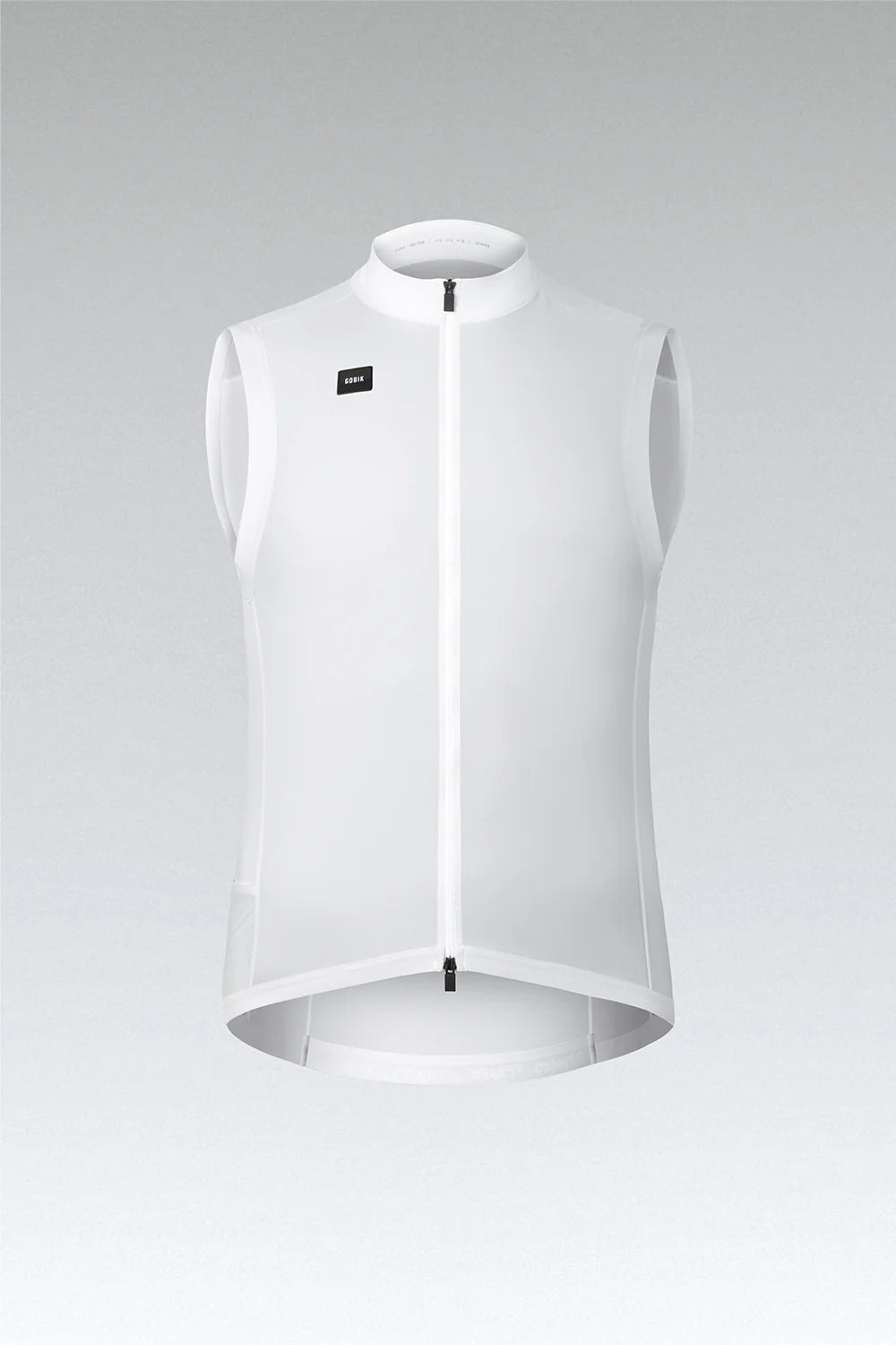 CHALECO GOBIK VECTOR 2.0 HOMBRE ATHENA