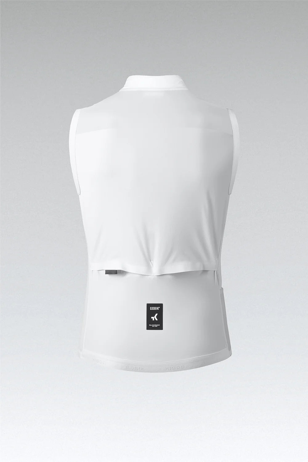 CHALECO GOBIK VECTOR 2.0 HOMBRE ATHENA