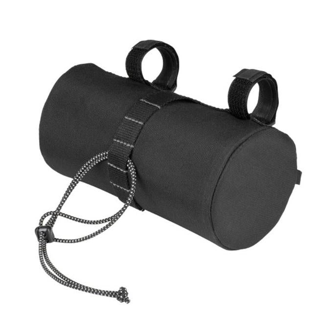 BOLSO DE MANILLAR TOPEAK TUBULAR BARBAG SLIM