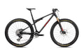 BICICLETA BH LYNX SLS 9.7