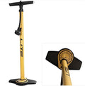 INFLADOR DE PIE BH LITE