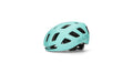 CASCO BH RACE