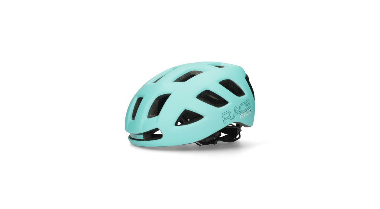 CASCO BH RACE