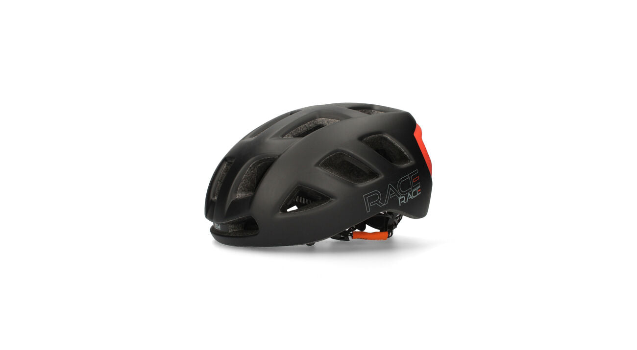 CASCO BH RACE