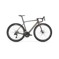 BICICLETA MEGAMO RAISE TLR 2026 EDICCION LIMITADA