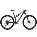 BICICLETA MEGAMO TRACK 100 SX