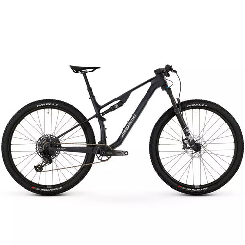 BICICLETA MEGAMO TRACK 100 SX