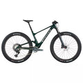 BICICLETA SCOTT SPARK RC TEAM ISSUE