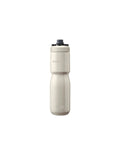 BIDON CAMELBACK PODIUM INSULATED STAINLESS STEEL
