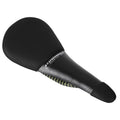 SILLÍN TUNE SPEEDNEEDLE CARBONO