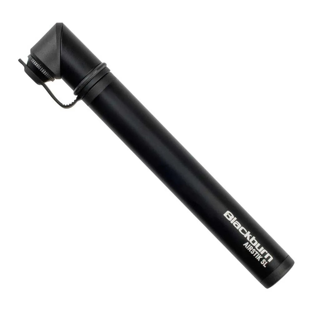 MINI INFLADOR BLACKBURN