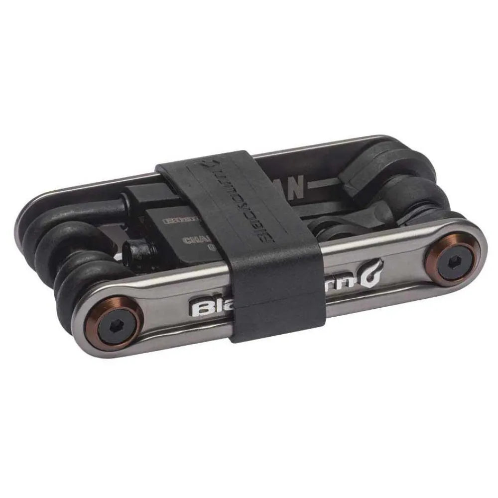 MULT-IHERRAMIENTAS BLACKBURN TRADESMAN MULTI-TOOL