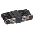 MULT-IHERRAMIENTAS BLACKBURN TRADESMAN MULTI-TOOL