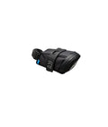 BOLSO PRO PERFORMANCE SADDLEBAG S
