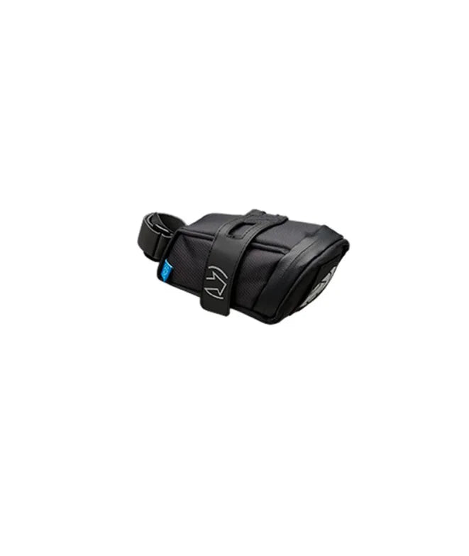 BOLSO PRO PERFORMANCE SADDLEBAG S