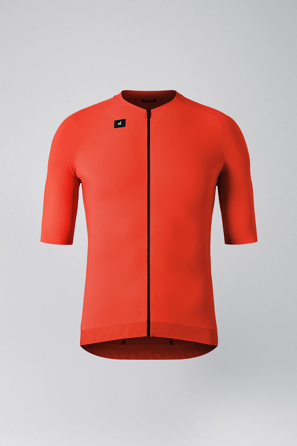 MAILLOT GOBIK MANGA CORTA CX SOLID UNISEX BYNTON